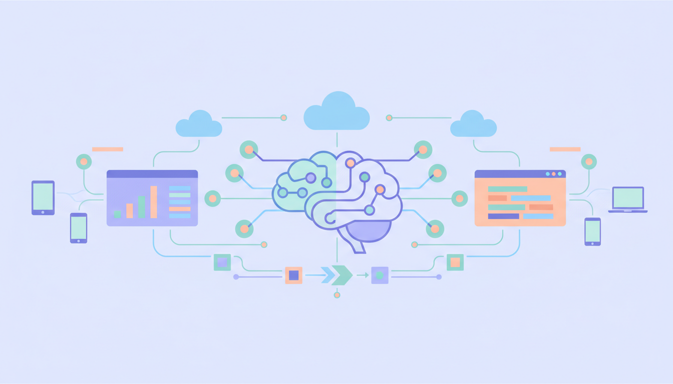 Yapay Zeka Destekli Müşteri Hizmetleri Sistemleri: Gerçek