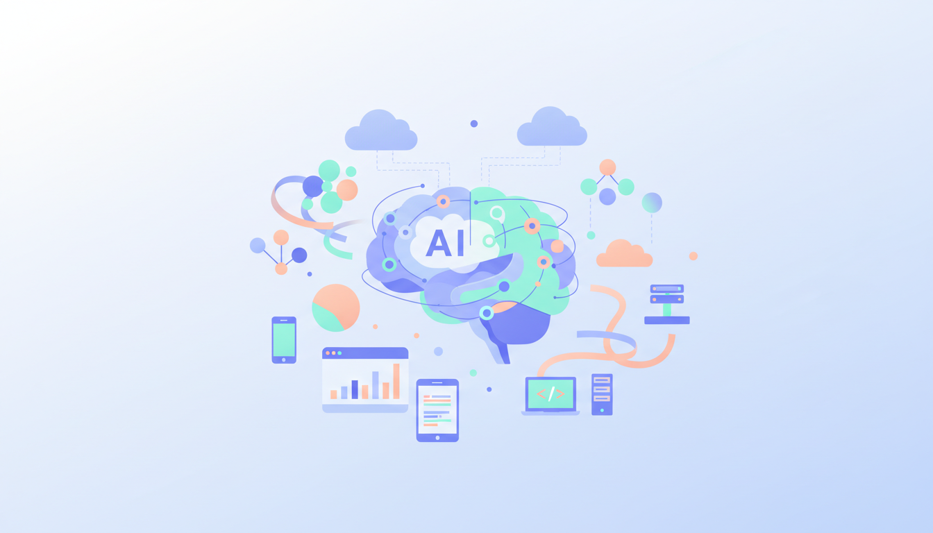 Mobil Uygulama Nasıl Yapılır? Adım Adım Rehber