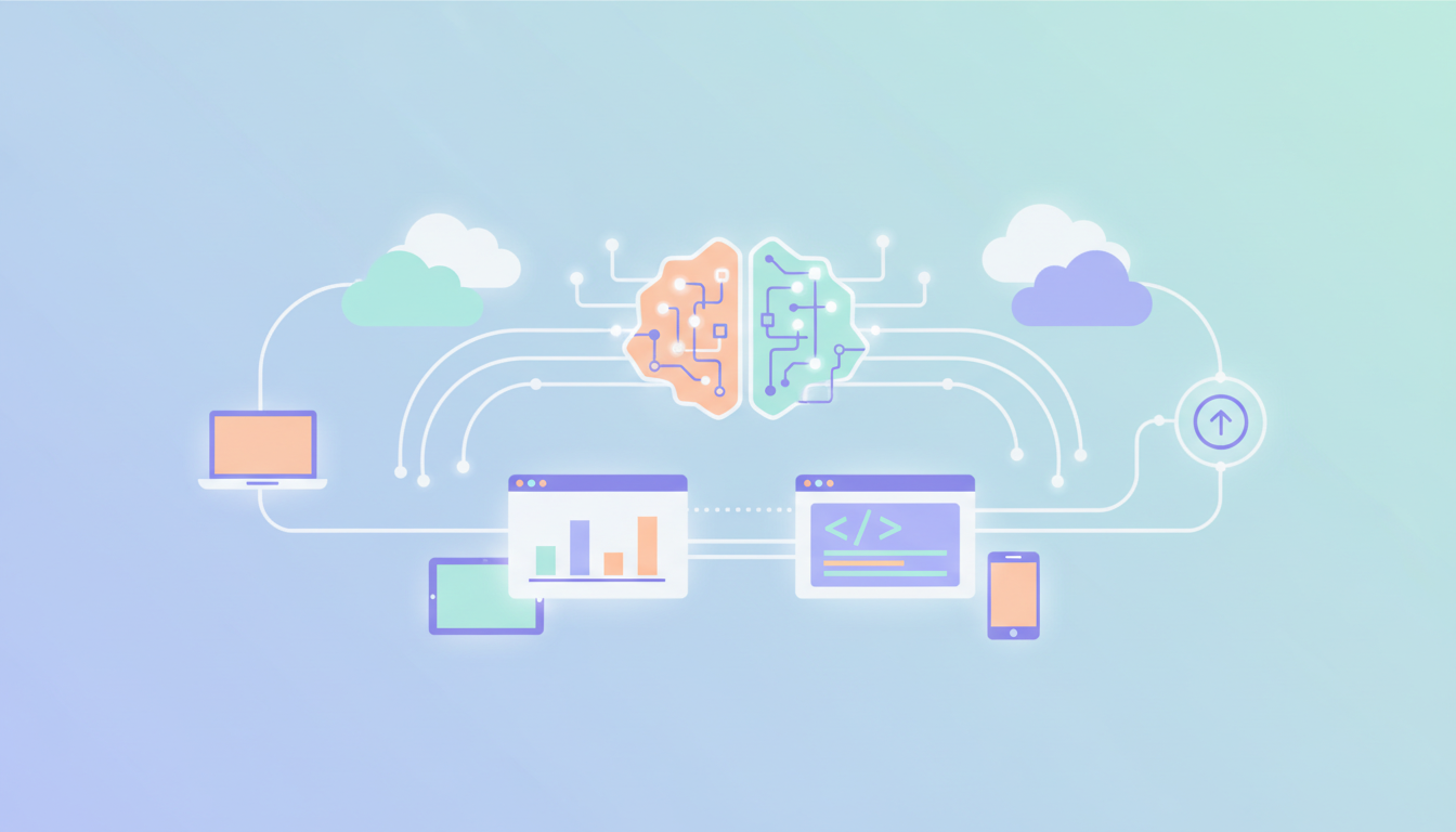Headless CMS: Dijital Çözümlerin Geleceği Nedir?
