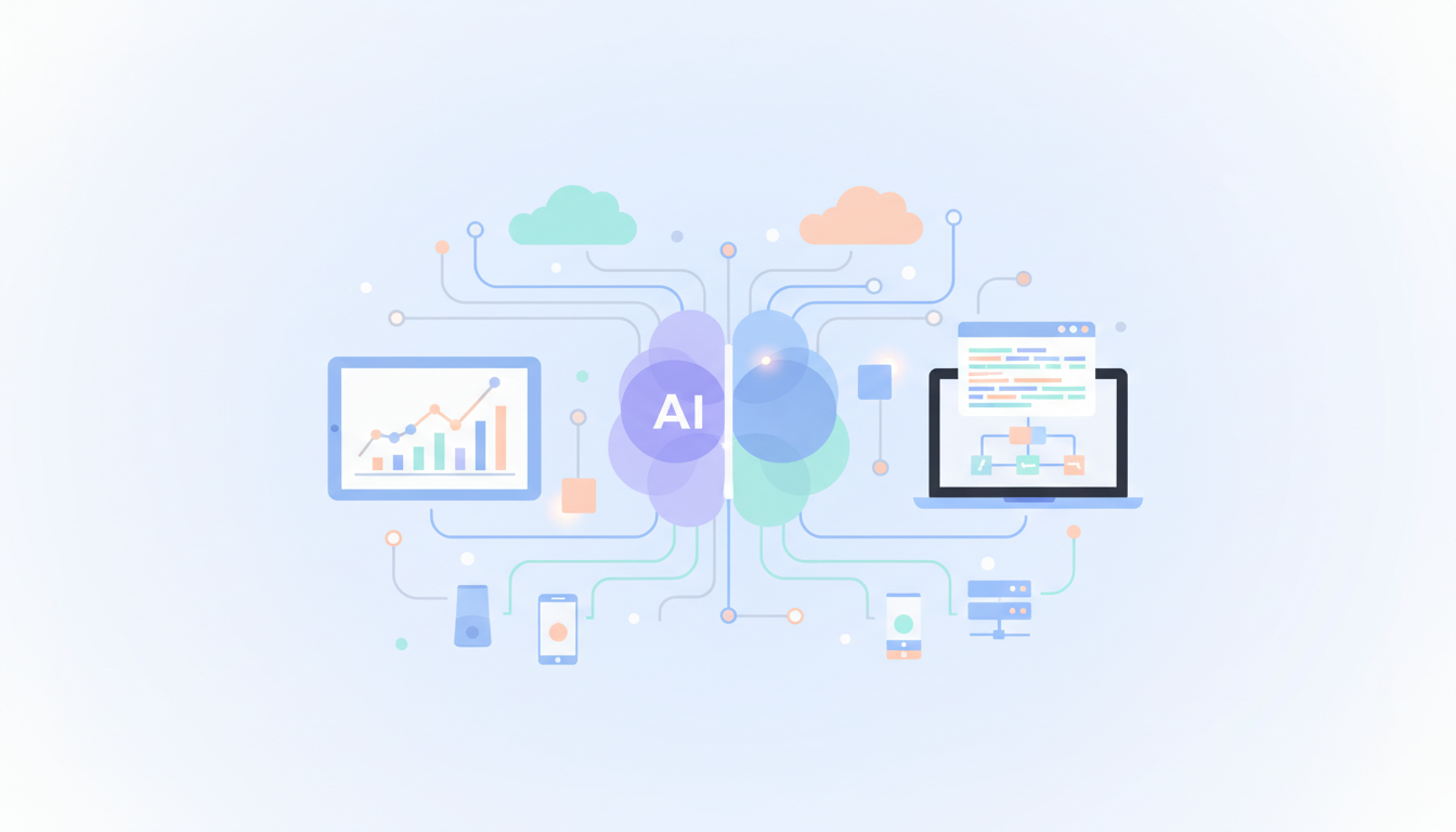 App Store ASO nedir? Uygulama Nasıl Üste Çıkar?