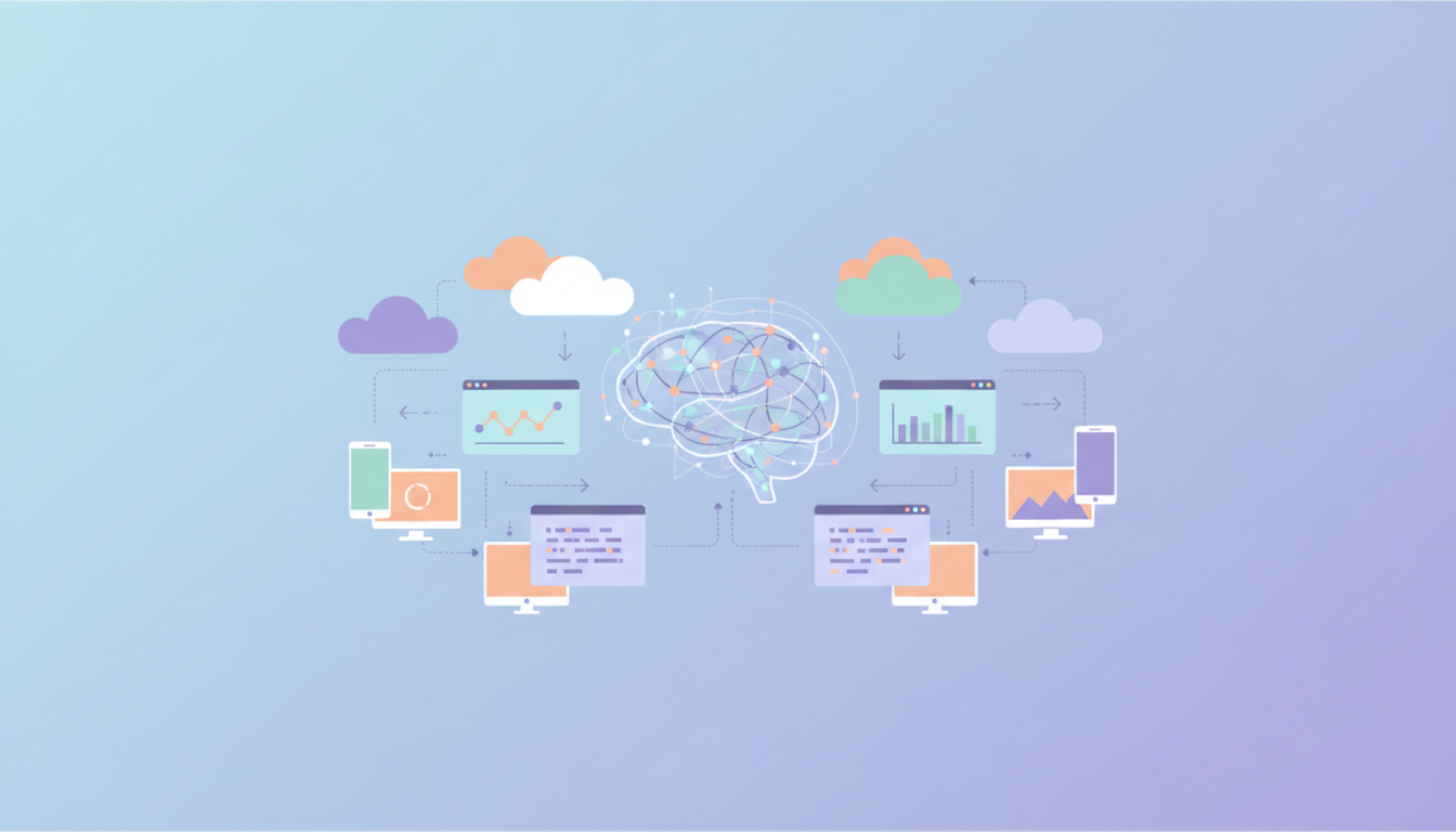 Apache Spark ve Kafka: Verimlilik ve Güvenilirlik İçin