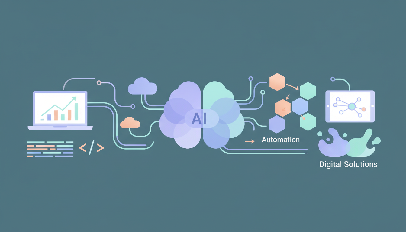 Gerçek Zamanlı Veri İşleme: Etkin Dijital Çözümler İçin