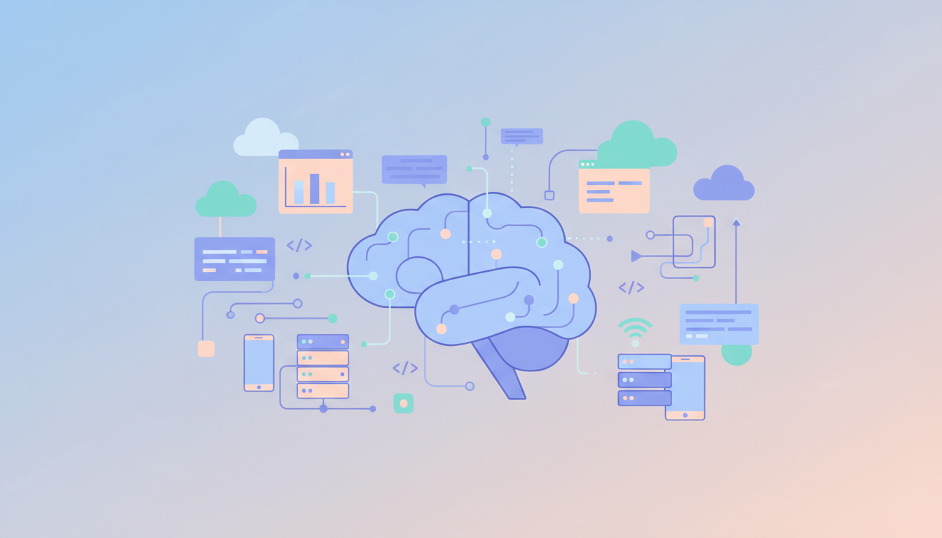 Web3 Nedir? İnternetin Geleceği mi?