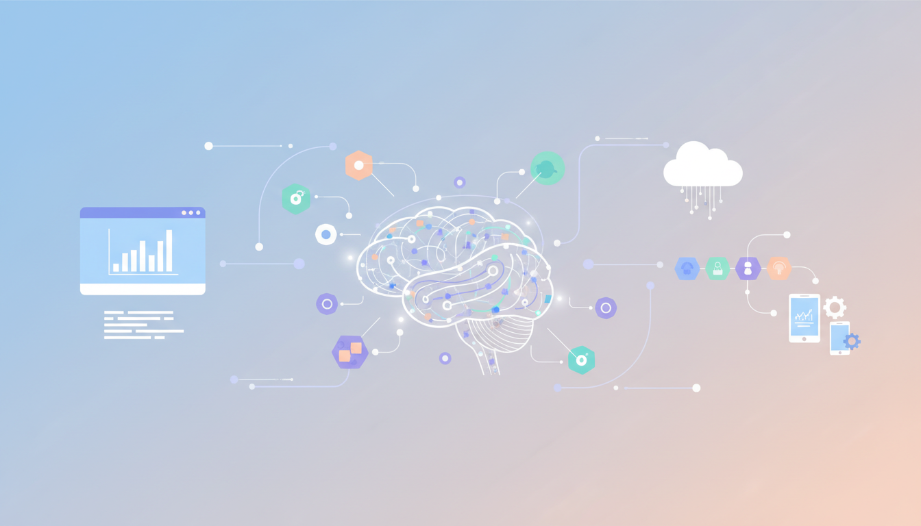 Endüstriyel IoT Nedir?