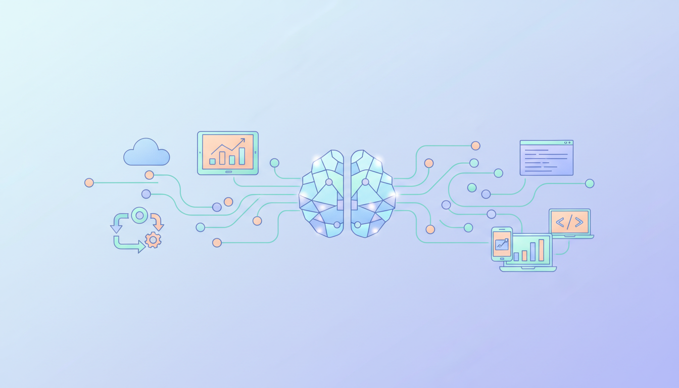 Fidye Yazılımı (Ransomware) Saldırıları