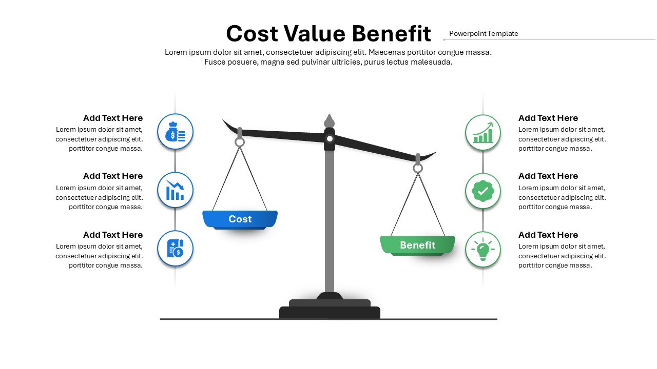 Neden Bazı Firmalar Çok Ucuz, Bazıları Çok Pahalı Fiyat Veriyor?