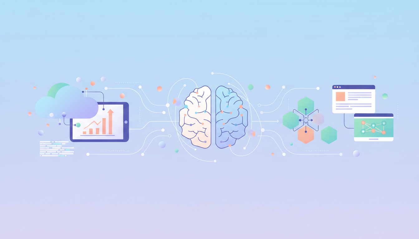 En Fazla Kazandıran Mobil Uygulama Türleri: Dijital