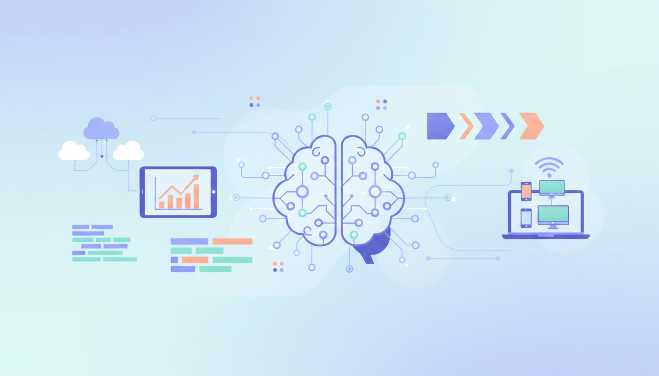 Akıllı Kontrat (Smart Contract): Girişimcilerin ve Kurumsal