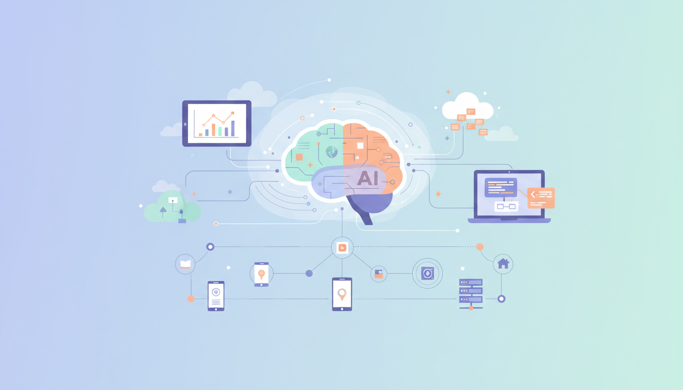 IoT Cihazları İçin Bulut Altyapıları: Uygun Fiyatlı,