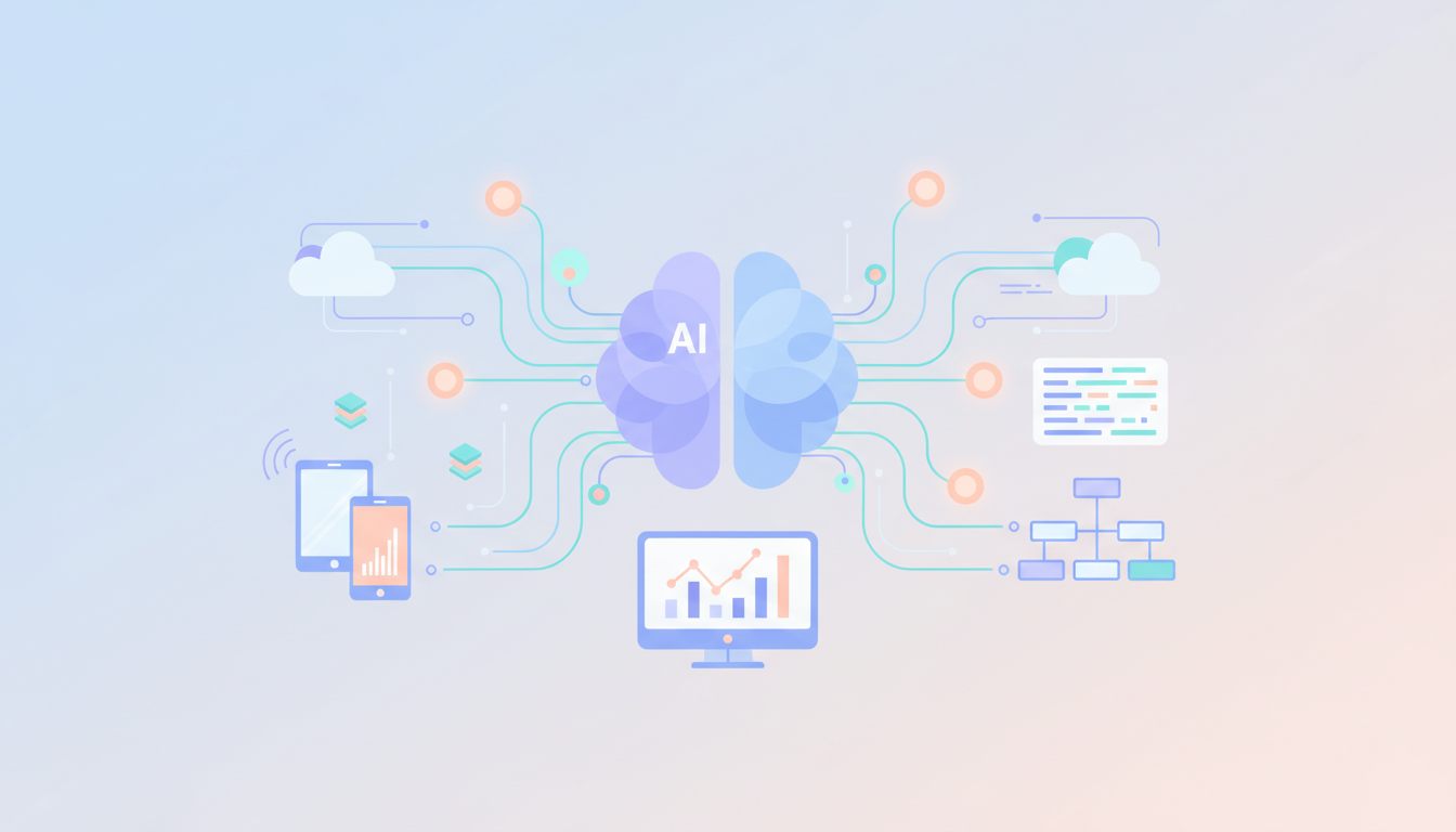 Akıllı Kontrat (Smart Contract) Nedir?