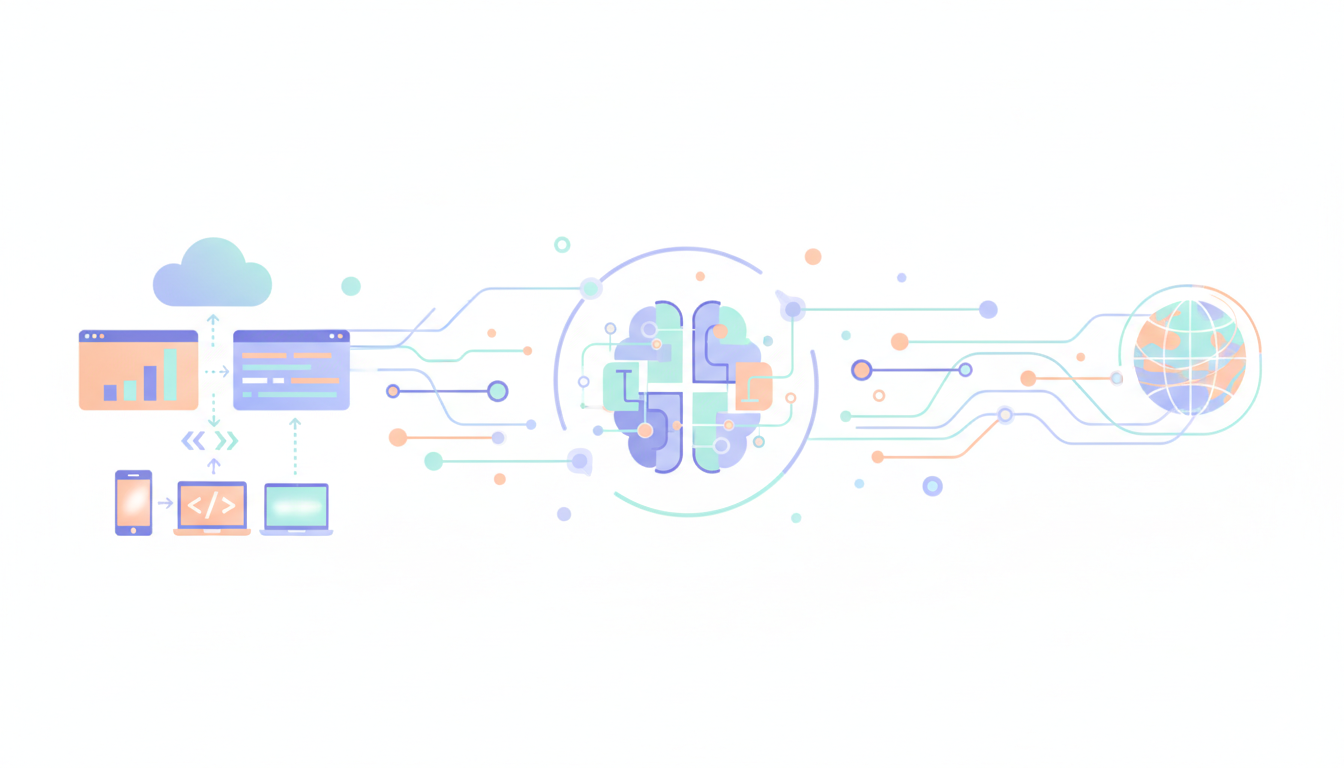 Yapay Zeka Destekli Müşteri Hizmetleri Sistemleri: Dijital