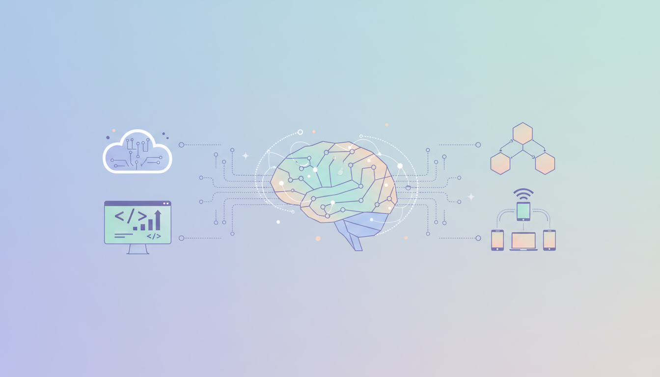 Apache Spark ve Kafka Nedir? Dijital Süreçleri Yeniden