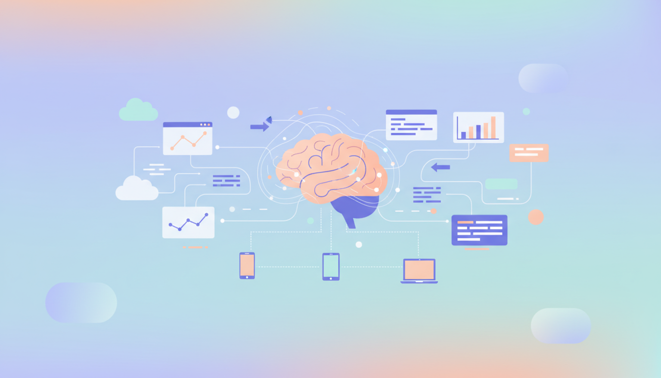 Saas, Paas ve IaaS Arasındaki Farklar: Dijital Çözümler