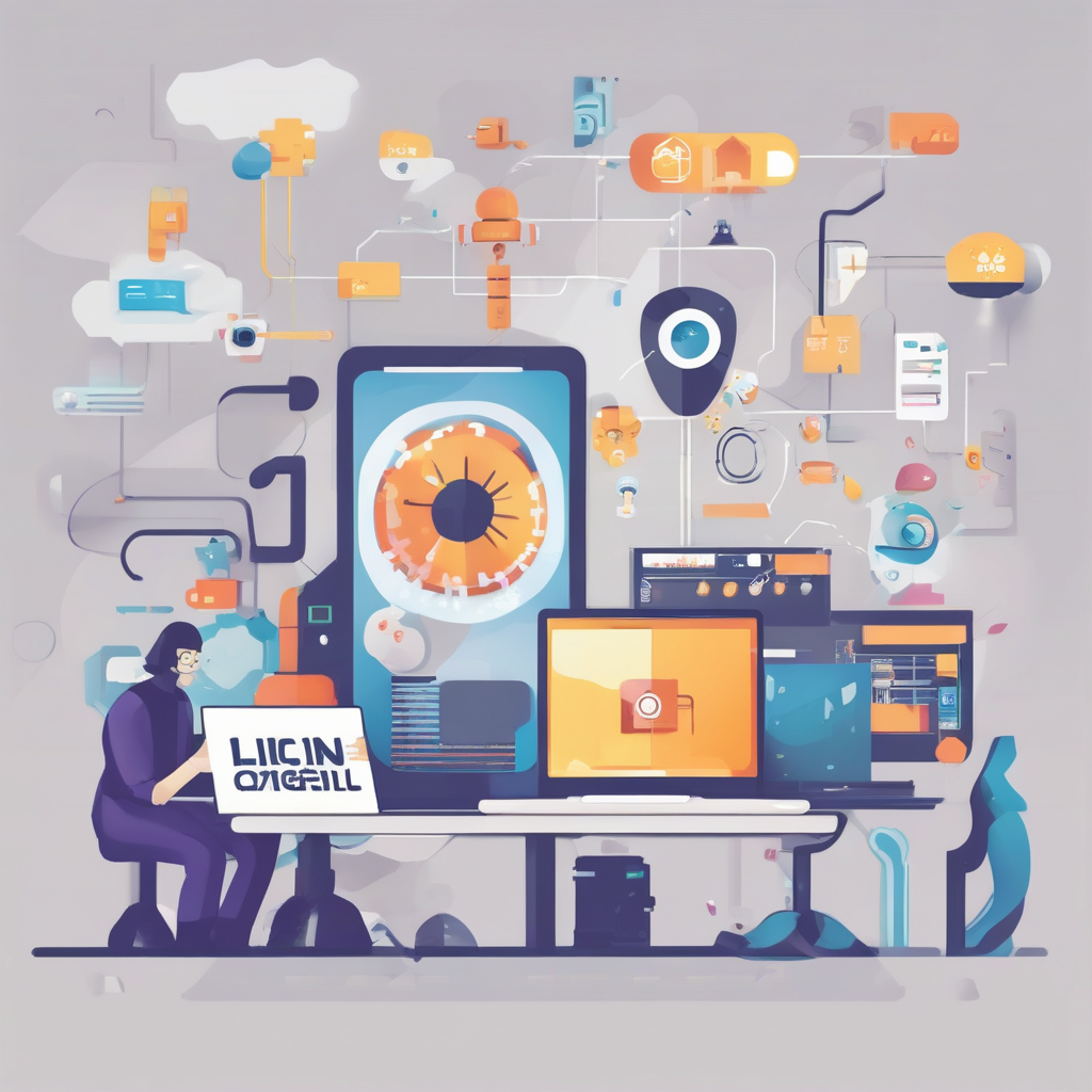 Uygun Fiyatlı Web Sitesi Nasıl Yapılır? - Gerçekçi Bir Seyir Defteri