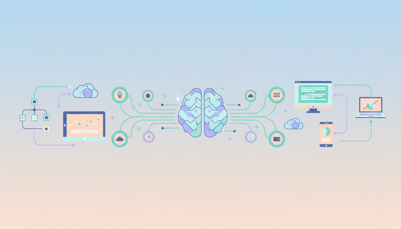 Veri Analitiği Nedir?