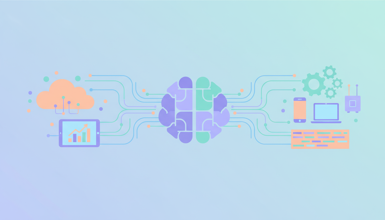 Core Web Vitals Nedir?