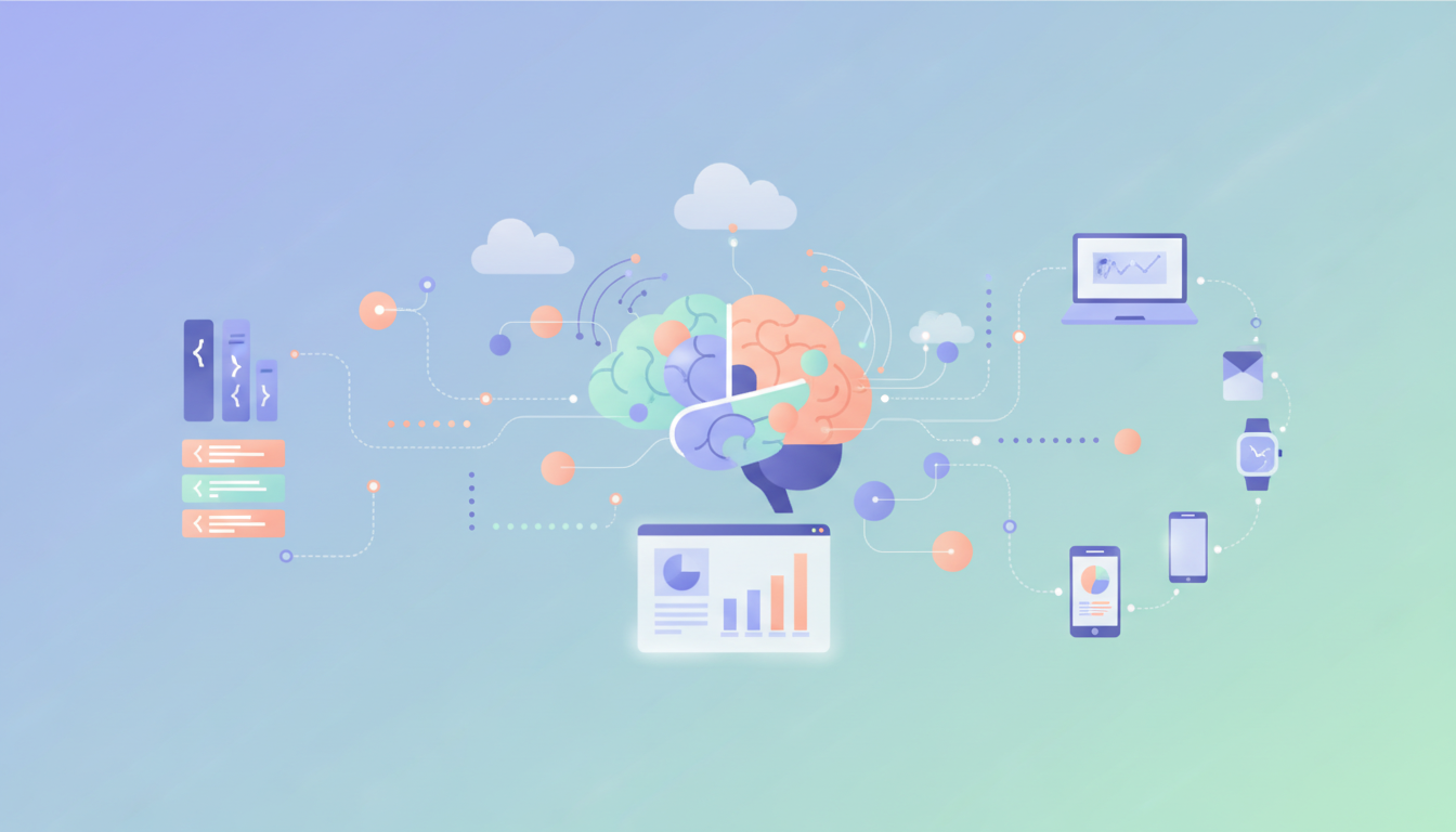 Web3: İnternetin Geleceği mi?