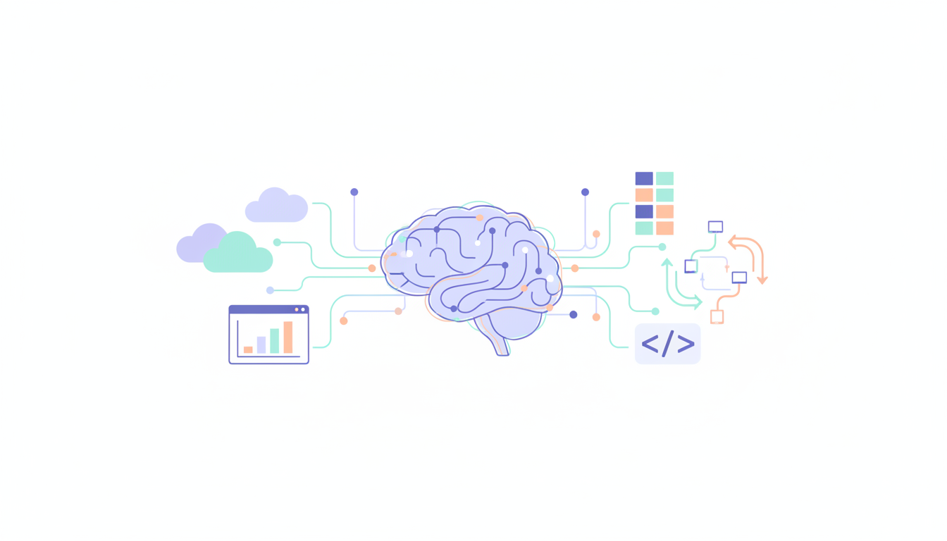 IoT Cihazları İçin Bulut Altyapıları: Gerçek Hayatın