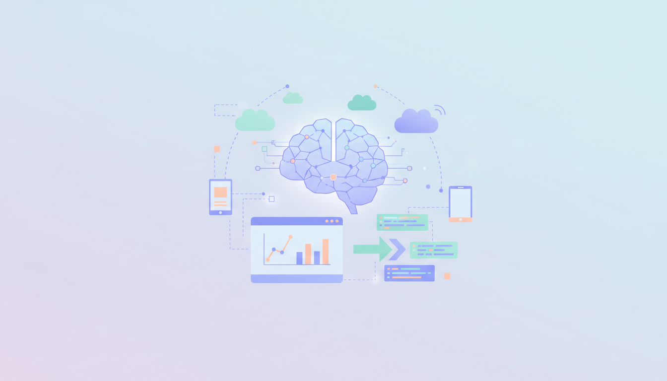 Web Sitesi Hızlandırma Teknikleri (Core Web Vitals)