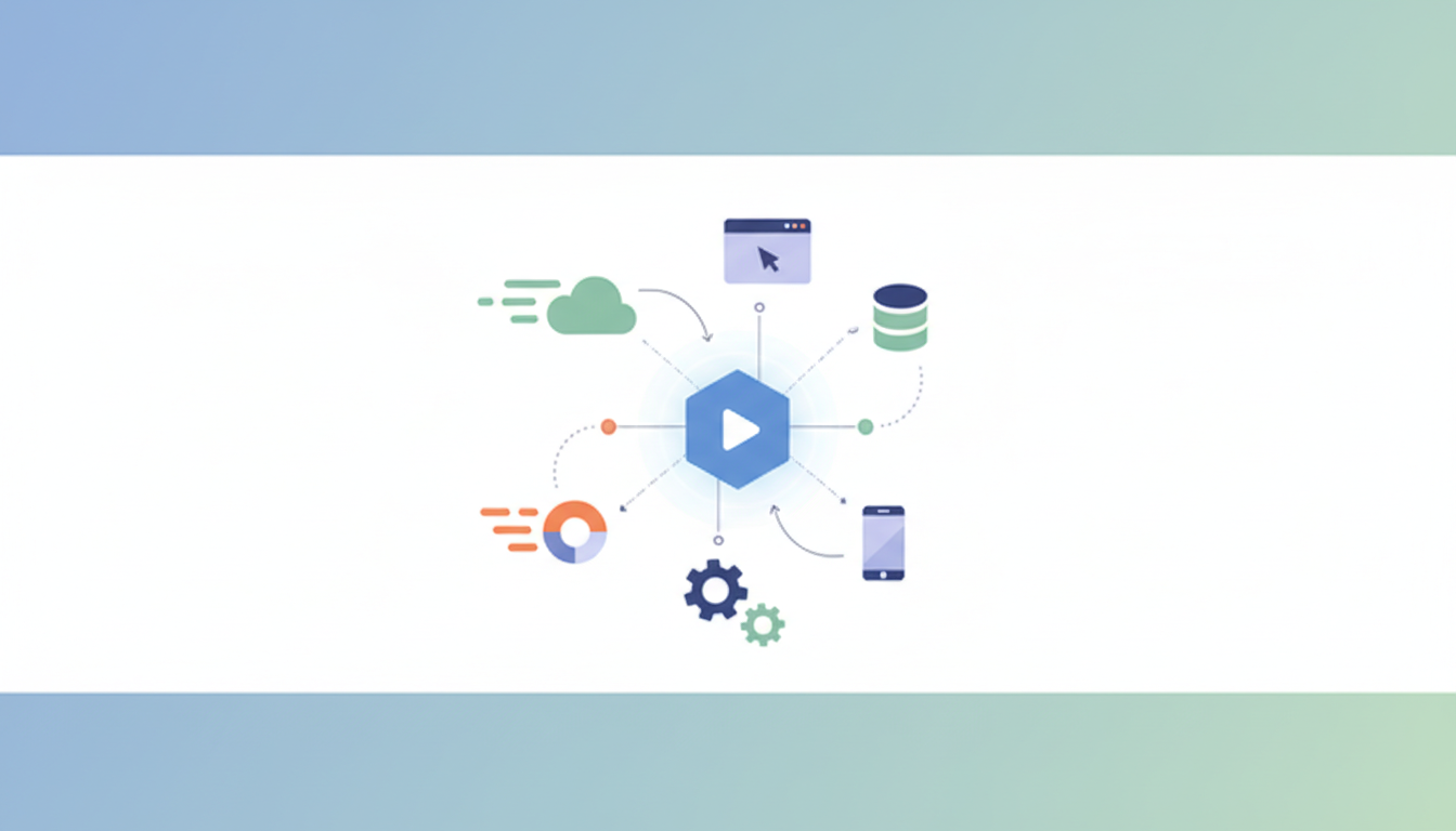 Doğru Fiyatlı Web Sitesi Nasıl Yapılır?