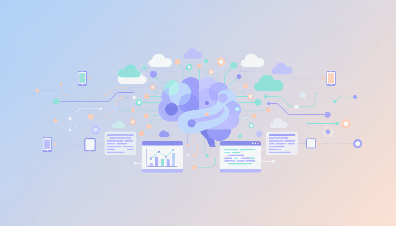 Web Sitesi Hızlandırma Teknikleri: Core Web Vitals Nedir?