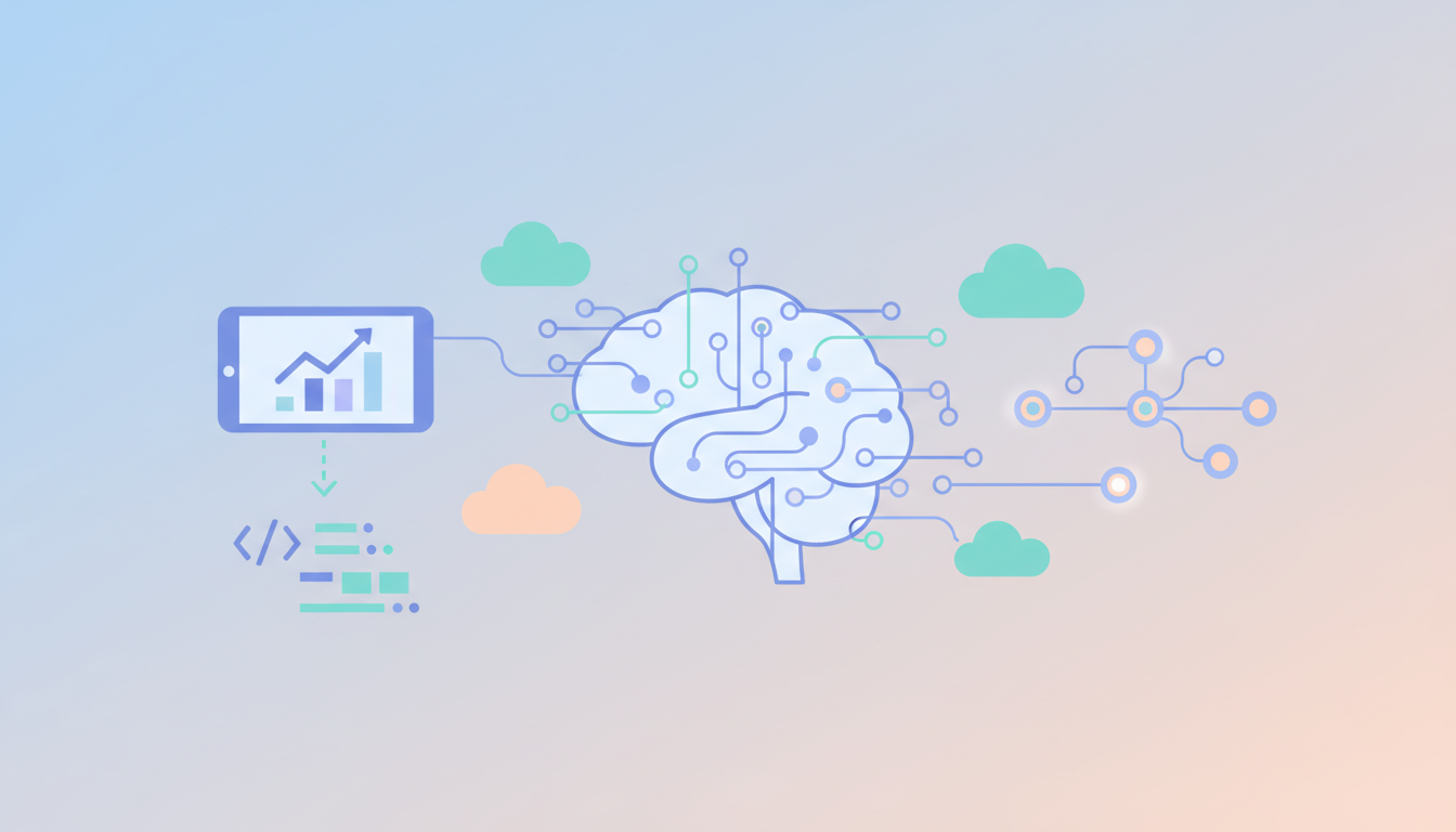 Web Geliştirme Nedir?