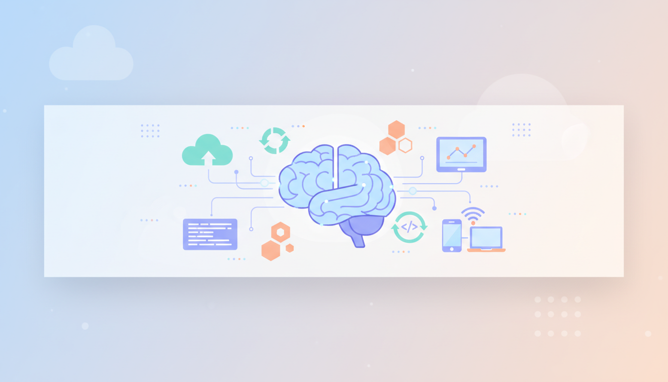 Yapay Zeka Destekli Müşteri Hizmetleri Sistemleri: Sektör