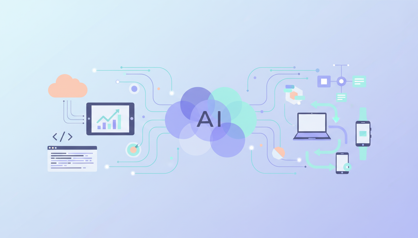 Blockchain Nedir? Basit ve Anlaşılır Anlatım