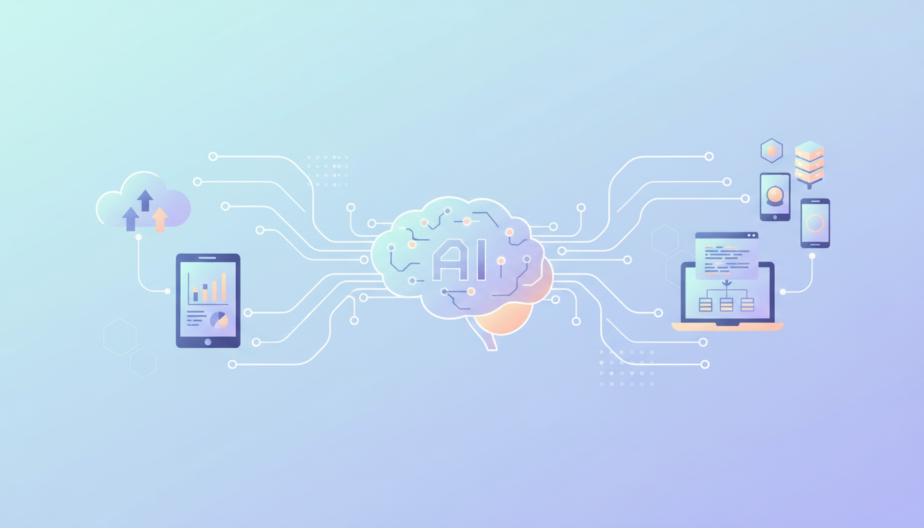 Bulut Bilişim Nedir? Neden Bu Kadar Önemli?