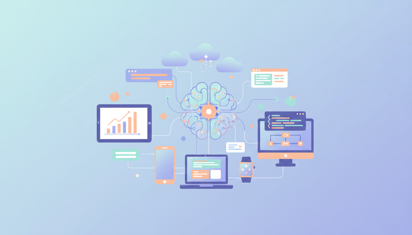 Web ve Mobil Uygulamalarda Güvenlik Açıkları