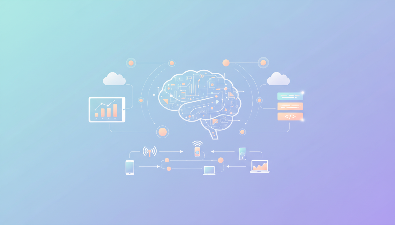 AWS, Azure veya Google Cloud? Karşılaştırmalı Rehber