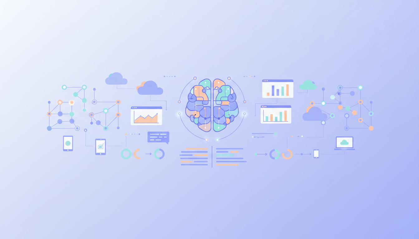 Akıllı Kontrat Nedir?