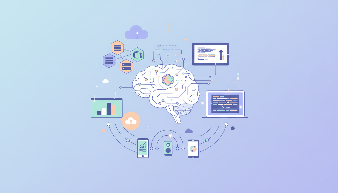 Veri Analitiği ile İş Kararları Nasıl Alınır?