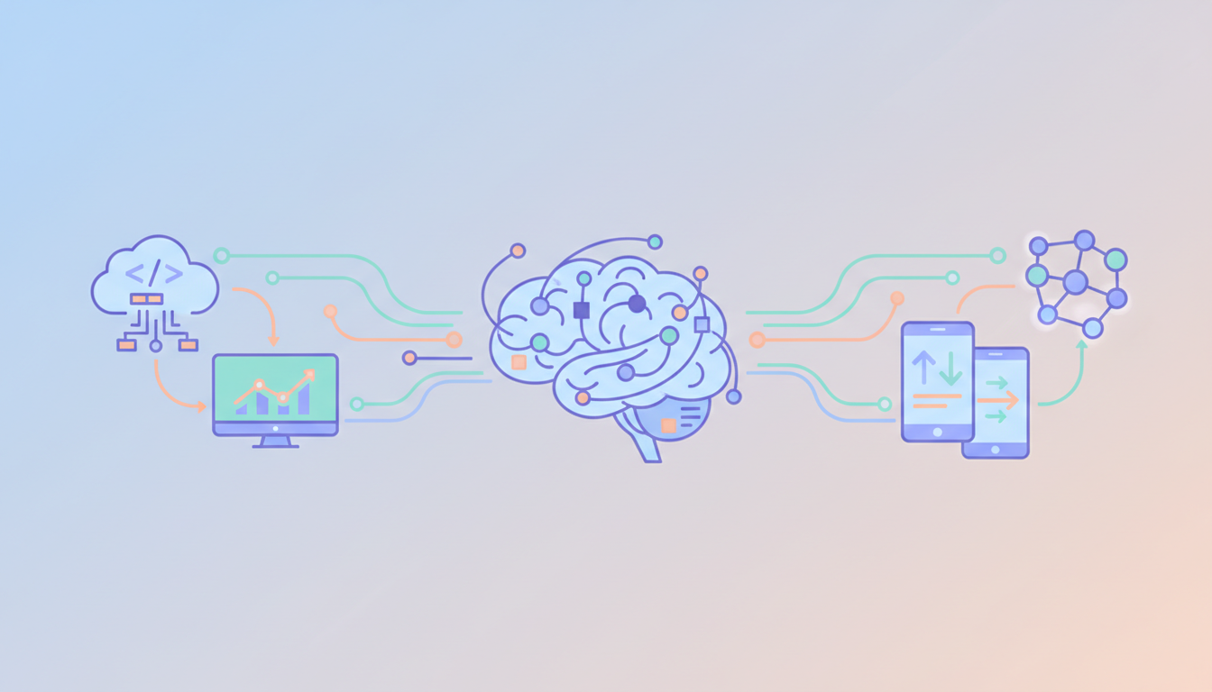 En Yaygın Siber Saldırı Türleri ve Korunma Yolları