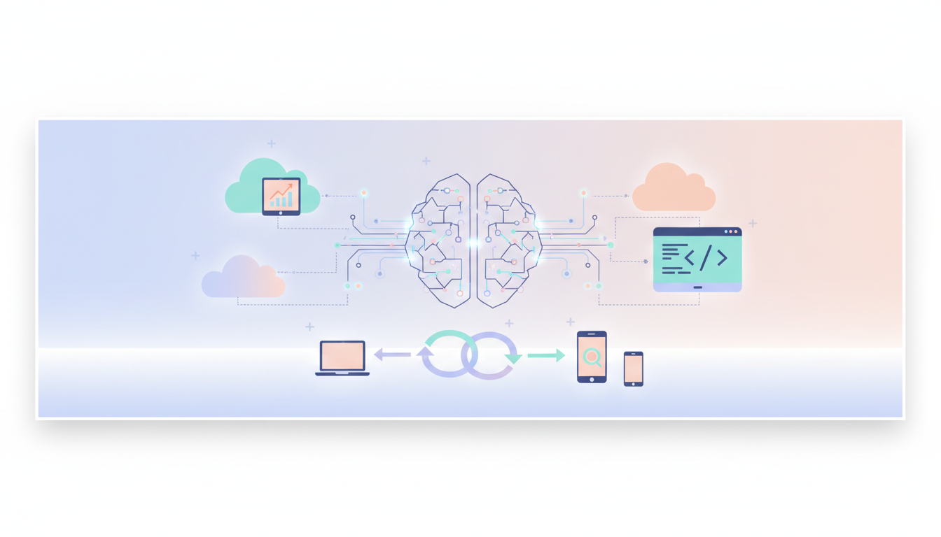 Bulut Maliyetleri Nasıl Düşürülür?