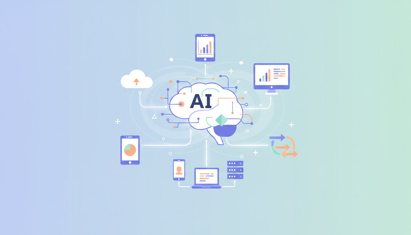 Siber Güvenlik Kariyer Rehberi