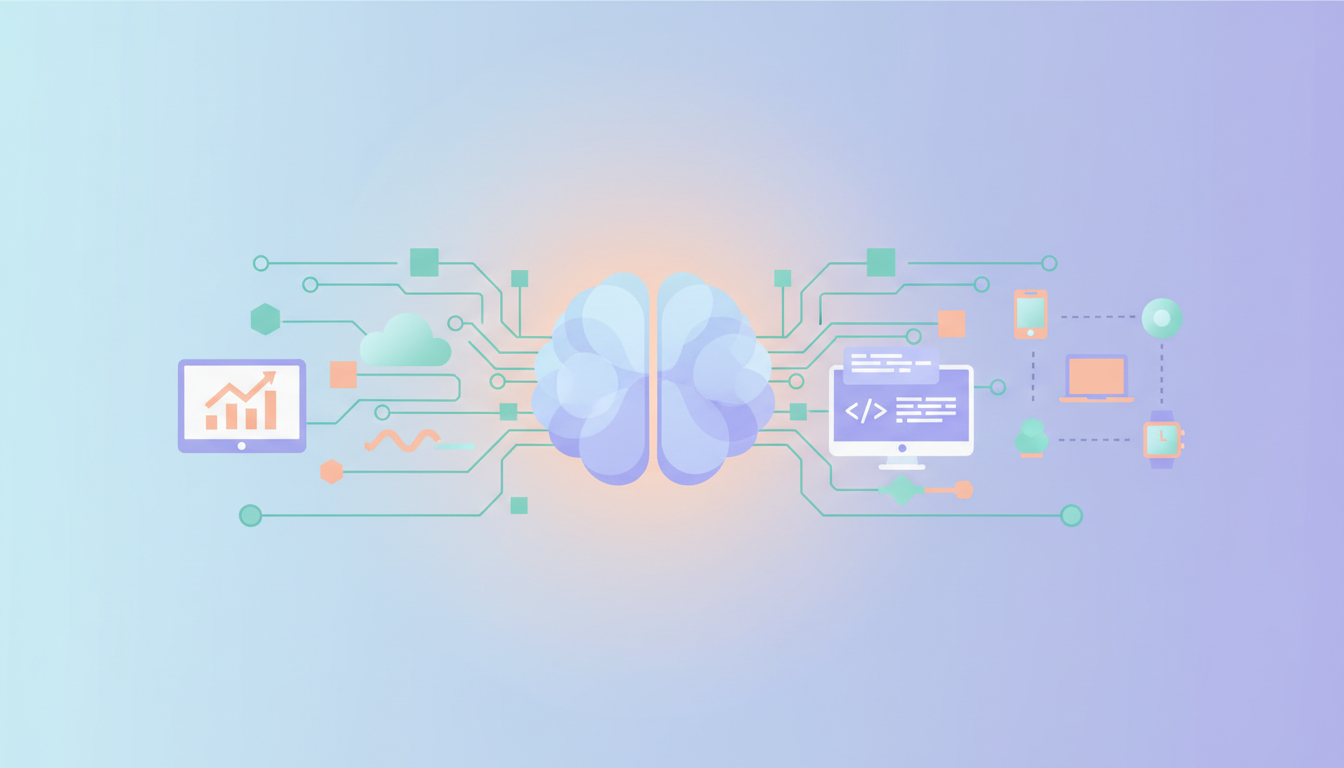 Yapay Zeka ile Veri Analizi