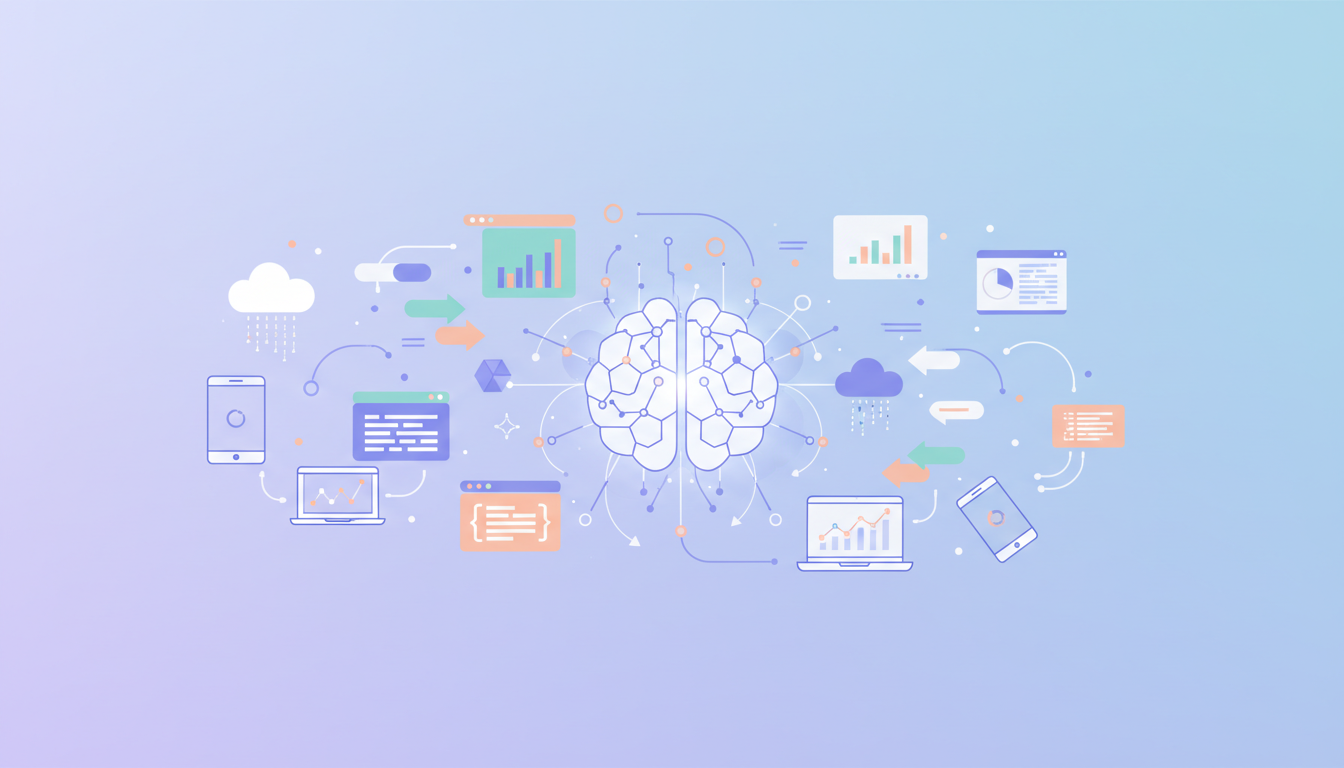 KVKK Uyumlu Veri Yönetimi: Gerçek Hayatta Nasıl Sağlanır?