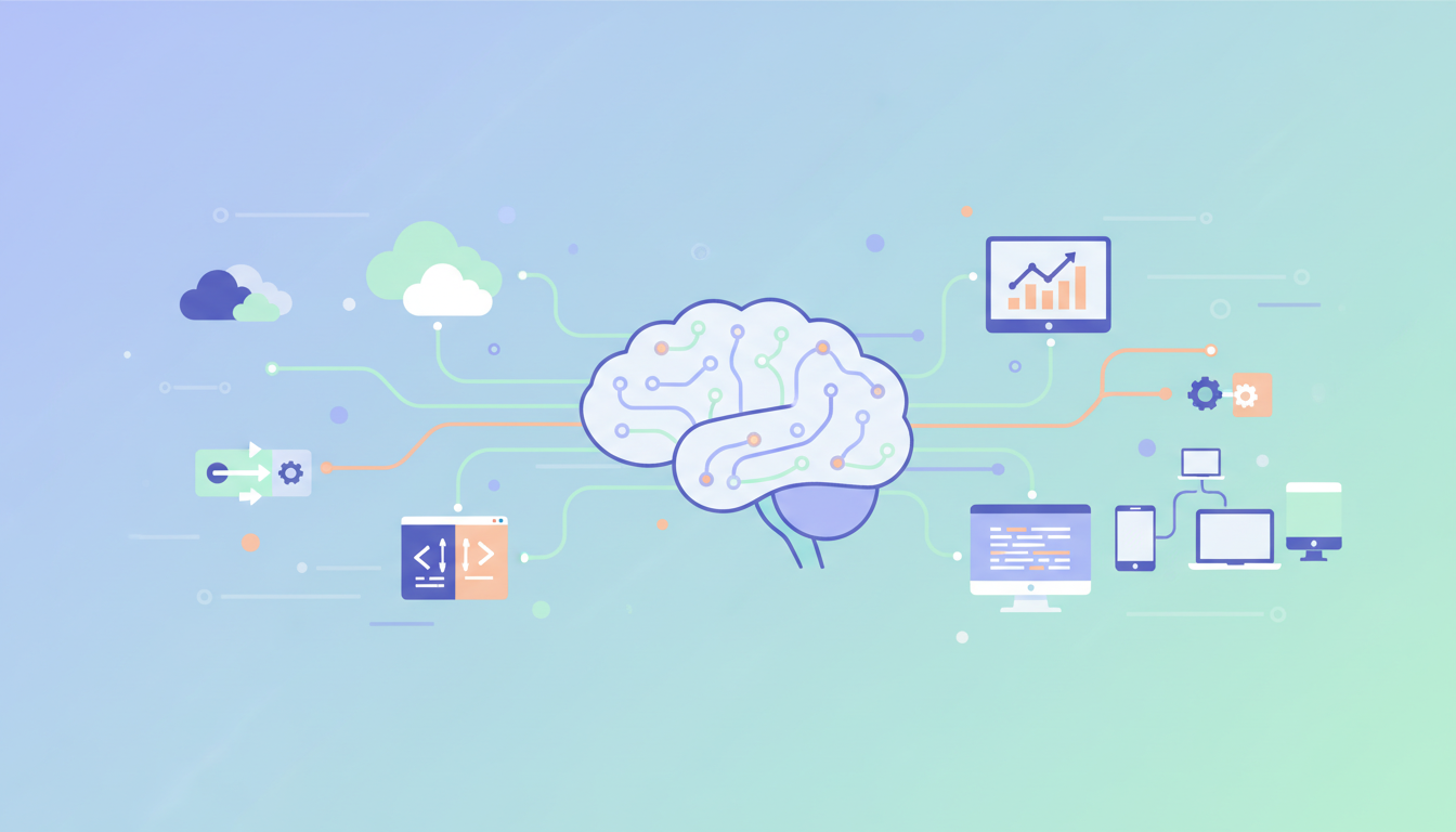 IoT Cihazları İçin Bulut Altyapıları: Gerçek Hayatta