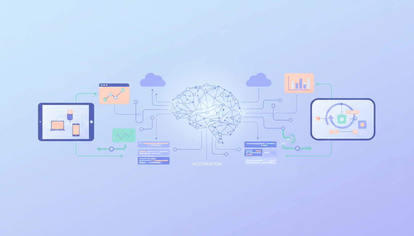 Yapay Zeka Nedir? Nasıl Kullanılır?