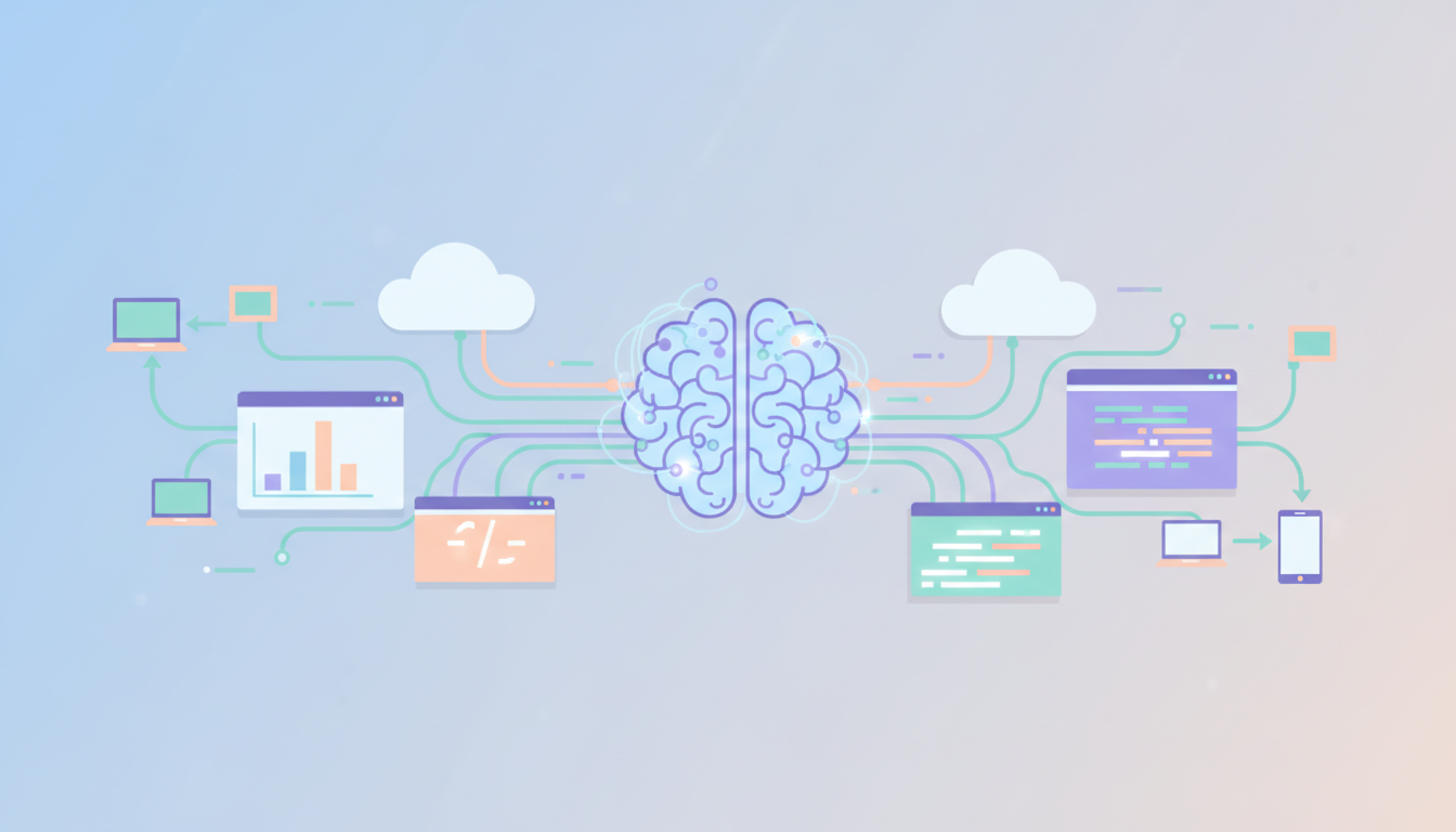 Uygulamanın tasarımı ve kullanıcı arayüzü