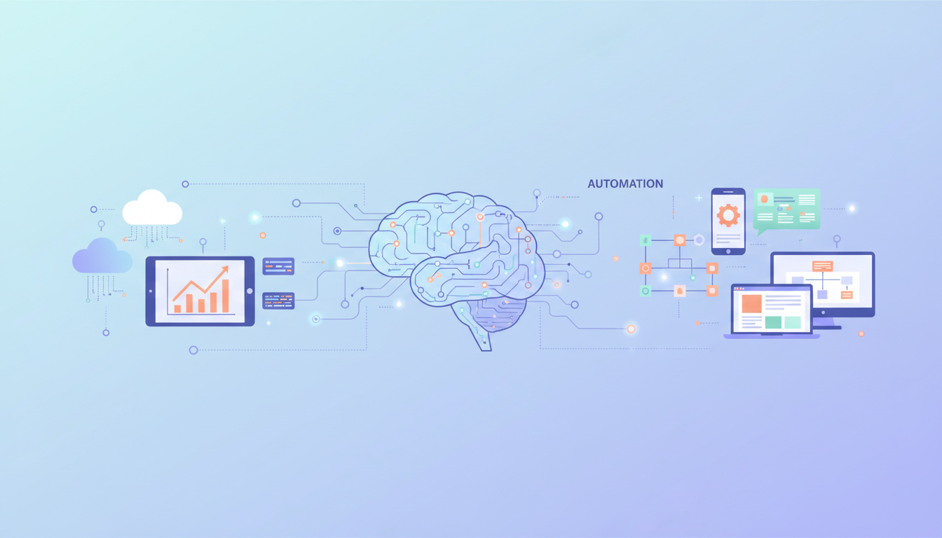 Veri Mühendisliği Nedir? Ne İş Yapar?