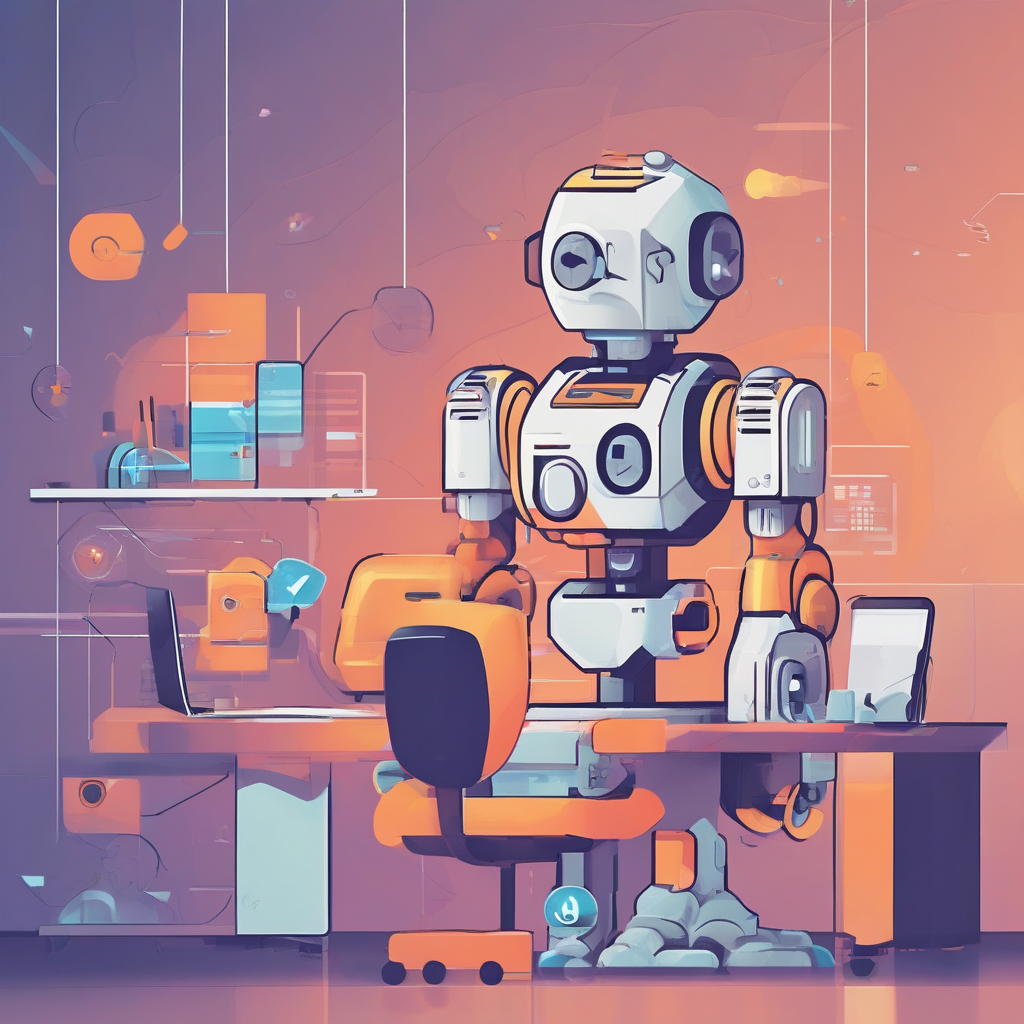 Yapay Zeka Destekli Yazılım Geliştirme Trendleri: Gerçek Hayattan Örnekler ve Modern Uygulama Pratikleri