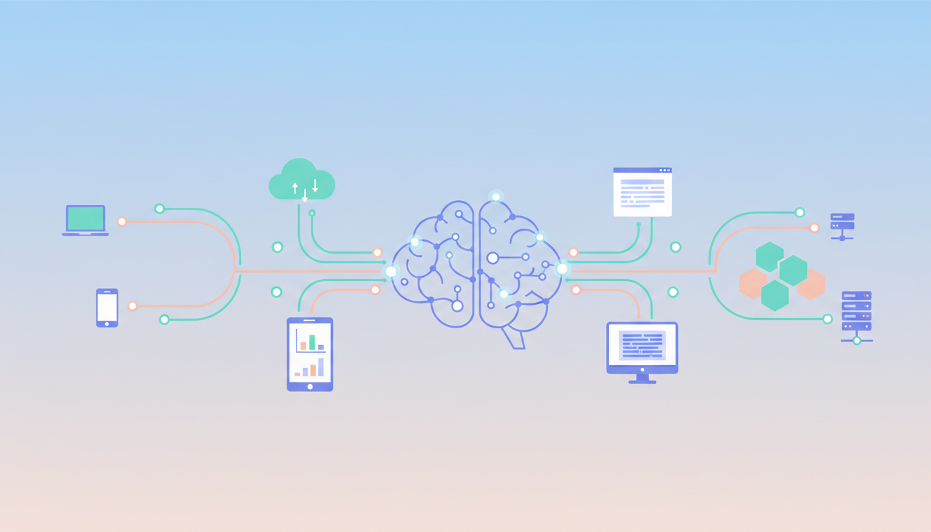 AWS mi Azure mı Google Cloud mı? Karşılaştırmalı Rehber