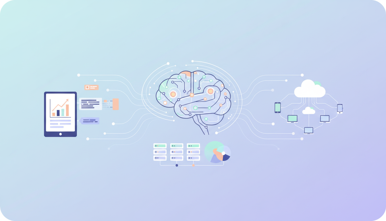 Kurumsal Web Sitesi Fiyatları Ne Kadar?