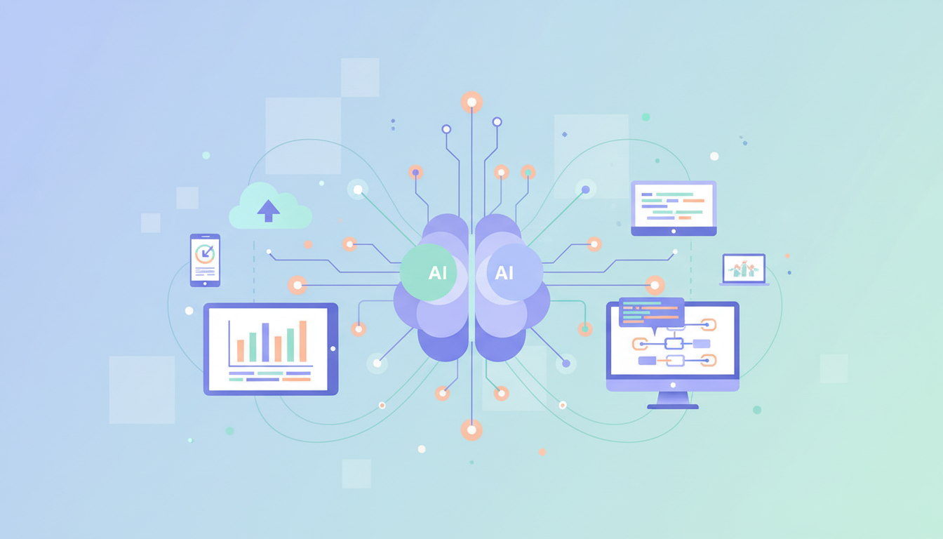 En Çok Kazandıran Mobil Uygulama Türleri: Bir İnceleme