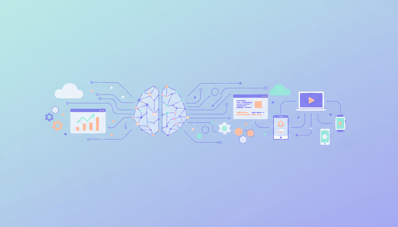 Buluta Geçiş Rehberi: Dijital Dönüşümün Anahtarı