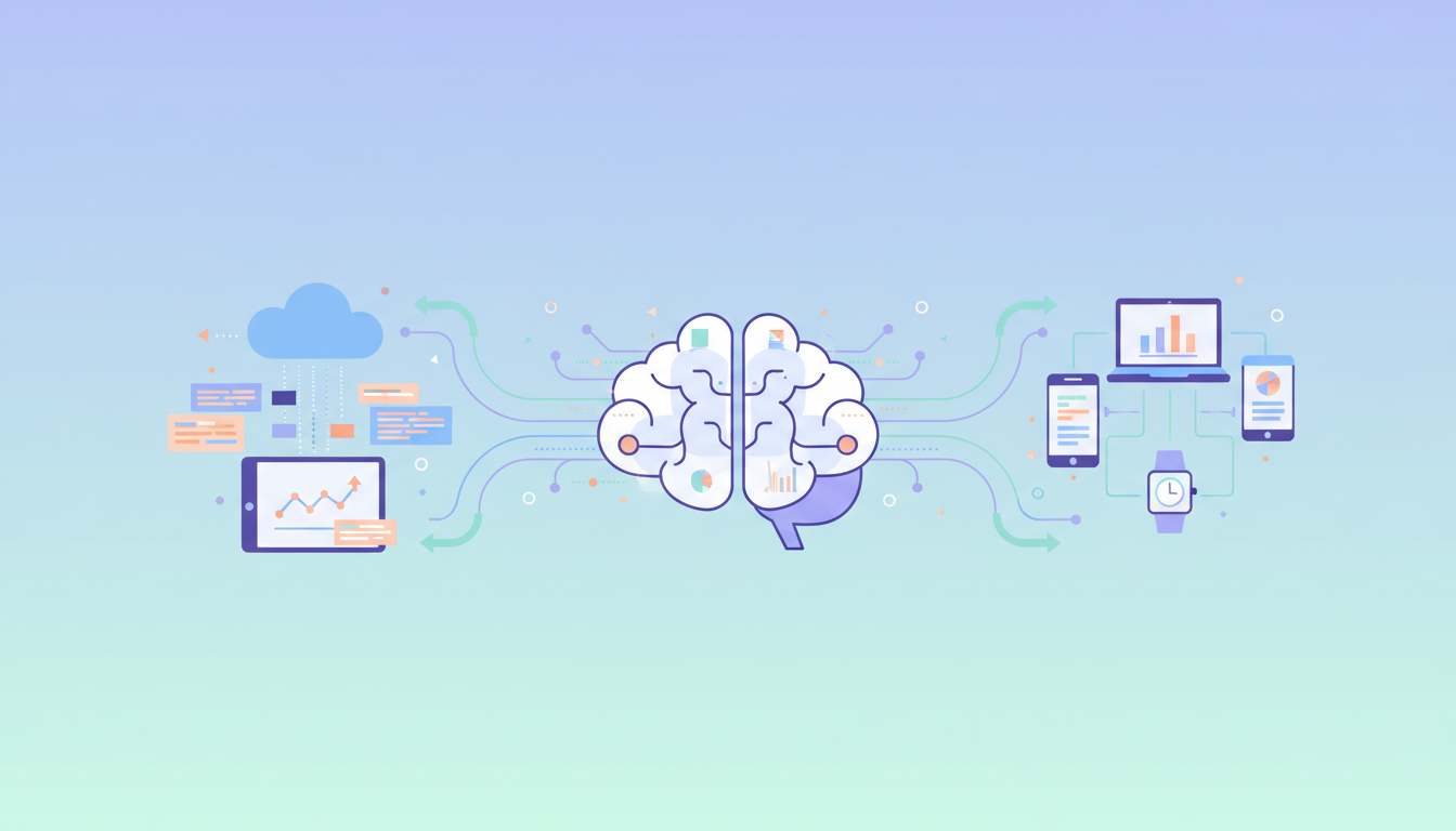 Apache Spark ve Kafka: İşlemci ve Karar Verme Bileşeni