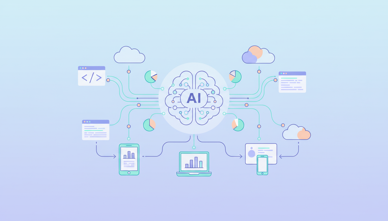 Web3: Dijital Dönüşümün Geleceği mi?