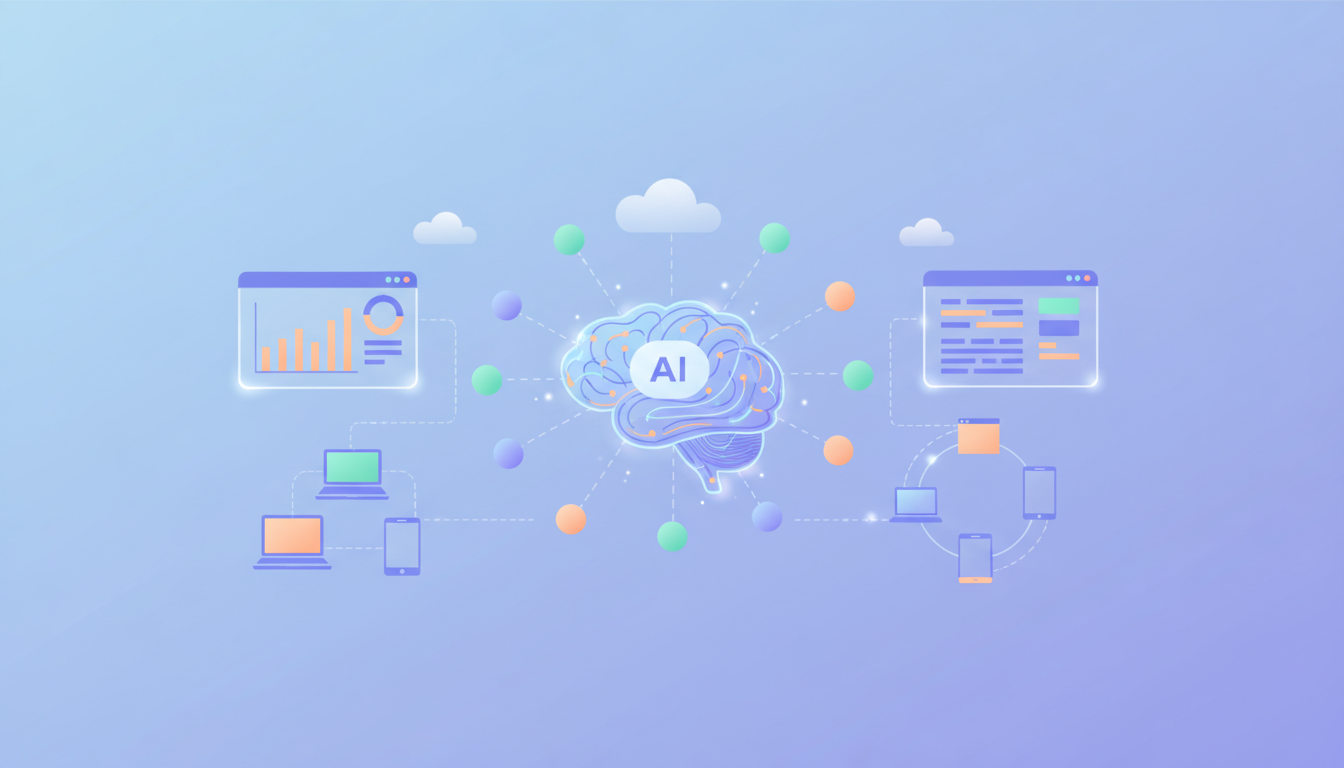 Büyük Veri (Big Data) Nedir?